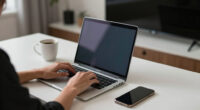 Macbook Neo Surges In Global Coverage