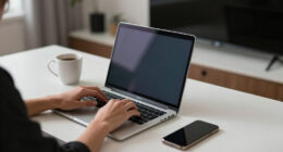 Macbook Neo Surges In Global Coverage