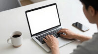 Monotasking: The Case Against Multitasking at Work