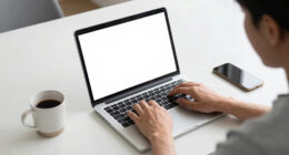 Monotasking: The Case Against Multitasking at Work