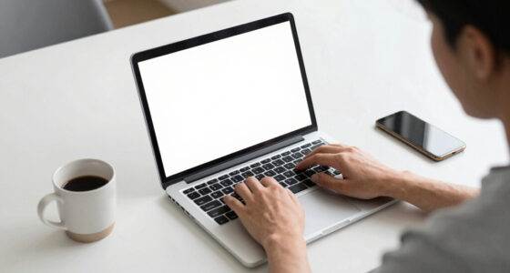 Monotasking: The Case Against Multitasking at Work