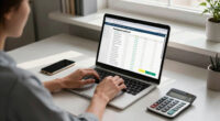 Mortgage Refinance Rates