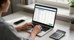 Mortgage Refinance Rates