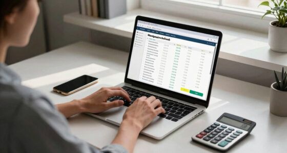 Mortgage Refinance Rates