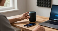 Notification Hygiene: Hardware Tricks to Silence Your Devices