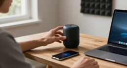 Notification Hygiene: Hardware Tricks to Silence Your Devices
