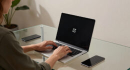 OnePlus Halts Operations In USA And Europe