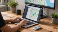 Organic Maps