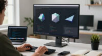 Otary – Image And Geometry Python Library Now Has Tutorials