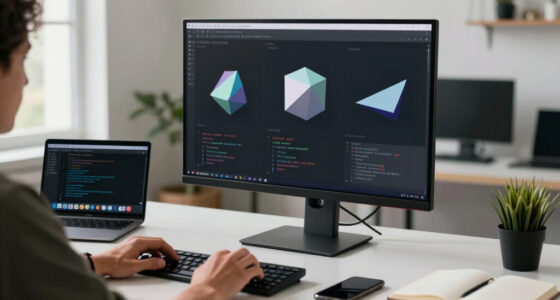 Otary – Image And Geometry Python Library Now Has Tutorials