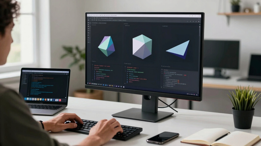 Otary – Image And Geometry Python Library Now Has Tutorials