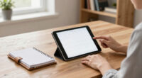 Paper Planners vs Digital Tools for Daily Focus