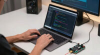 PCjs Machines