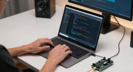 PCjs Machines