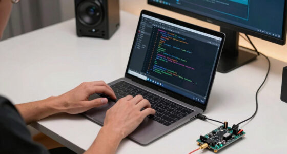 PCjs Machines