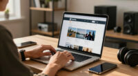 PeerTube Is A Free, Decentralized And Federated Video Platform