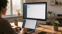 Peoplesoft Surges In Global Coverage