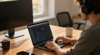 Pomodoro for Programmers: Handling Interruptions and Flow