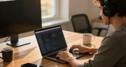 Pomodoro for Programmers: Handling Interruptions and Flow