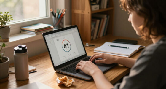 Pomodoro for Students: Studying in Sprints