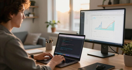 Postgres Rewritten In Rust, Now Passing 100% Of The Postgres Regression Tests