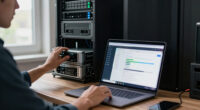 PostgreSQL And The OOM Killer: Why We Use Strict Memory Overcommit