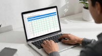 Prefer Strict Tables In SQLite