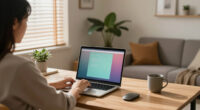 Recovering Focus After Burnout: A Gentle Ramp-Up Plan