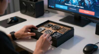 Resonance: A Plague Tale Legacy Exclusive Collector Box Is Now On Pre-order At IGN Store! #Gaming