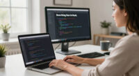 Rewriting Bun In Rust