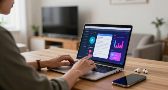 RFC 8890 – The Internet Is For End Users (2020)