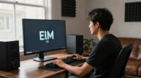 Road To Elm 1.0