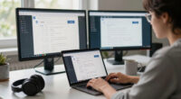 SearXNG: A Free Internet Metasearch Engine