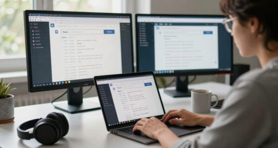 SearXNG: A Free Internet Metasearch Engine