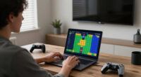 Show HN: Reverse Minesweeper