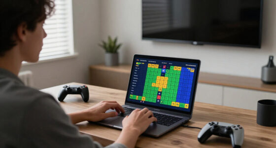 Show HN: Reverse Minesweeper
