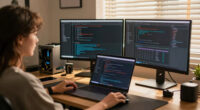 Show HN: Shirei, Cross-platform GUI Framework In Native Go