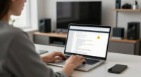 So Reddit Has Decided That Plain HTML Is Unsafe