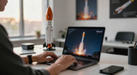 Spacex