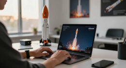 Spacex