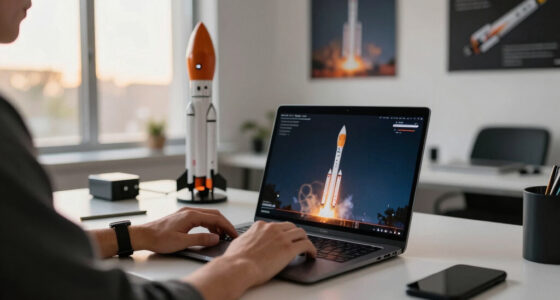 Spacex