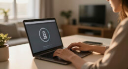 Stop Killing The Internet: No Digital ID And No Age Verification