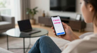 T Mobile Outage