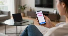 T Mobile Outage