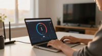 The Free Market Lie: Why Switzerland Has 25 Gbit Internet And America Doesn't
