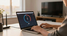 The Free Market Lie: Why Switzerland Has 25 Gbit Internet And America Doesn't