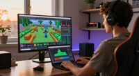 The Largest Available Minecraft World, Totalling 15 TB