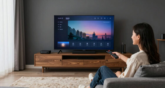 The Last MPEG-4 Visual Patent Has Expired