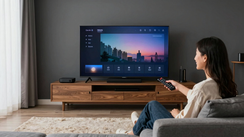 The Last MPEG-4 Visual Patent Has Expired