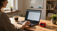 The Pomodoro Technique: A Complete Beginner's Guide